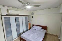 Blk 311 Jurong East Street 32 (Jurong East), HDB 5 Rooms #501138431